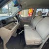 honda n-wgn 2016 CFJ1721672 image 4