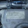 hino ranger 2006 CFJ7720065 image 28