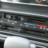 daihatsu hijet-van 2016 -DAIHATSU--Hijet Van S321V--0283005---DAIHATSU--Hijet Van S321V--0283005- image 5