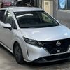 nissan note 2022 CFJ1825040 image 5