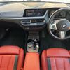 bmw 2-series 2020 -BMW--BMW 2 Series 3BA-7L20--WBA12AL0507F43657---BMW--BMW 2 Series 3BA-7L20--WBA12AL0507F43657- image 16