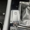 mazda mazda3 2020 -MAZDA--MAZDA3 5BA-BPFP--BPFP-112644---MAZDA--MAZDA3 5BA-BPFP--BPFP-112644- image 16