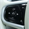 volvo v60 2018 CFJ1675260 image 13