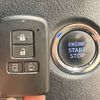 toyota vellfire 2015 -TOYOTA--Vellfire DBA-AGH30W--AGH30-0047132---TOYOTA--Vellfire DBA-AGH30W--AGH30-0047132- image 10