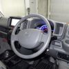 nissan clipper-van 2017 -NISSAN 【品川 000ﾝ0000】--Clipper Van DR17V-820210---NISSAN 【品川 000ﾝ0000】--Clipper Van DR17V-820210- image 4