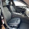 bmw 7-series 2016 -BMW--BMW 7 Series CBA-7F44--WBA7F01030GJ44156---BMW--BMW 7 Series CBA-7F44--WBA7F01030GJ44156- image 8