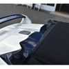 honda s660 2015 -HONDA 【京都 586 660】--S660 DBA-JW5--JW5-1009525---HONDA 【京都 586 660】--S660 DBA-JW5--JW5-1009525- image 39