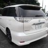 toyota estima 2014 -TOYOTA 【名古屋 352ﾗ1005】--Estima DBA-ACR50W--ACR50W-0181020---TOYOTA 【名古屋 352ﾗ1005】--Estima DBA-ACR50W--ACR50W-0181020- image 4