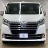 toyota granace 2020 quick_quick_3DA-GDH303W_GDH303-1000880 image 3