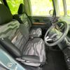 daihatsu tanto 2023 quick_quick_LA660S_LA660S-0085704 image 4