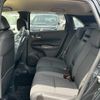 honda fit 2022 -HONDA--Fit 6AA-GR3--GR3-1230542---HONDA--Fit 6AA-GR3--GR3-1230542- image 11