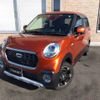 daihatsu cast 2016 CFJ1583468 image 1