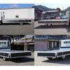 hino dutro 2015 quick_quick_TKG-XZC710M_XZC710-0002577 image 12