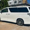 toyota vellfire 2013 -TOYOTA 【滋賀 301ﾐ2169】--Vellfire ANH20W--8285960---TOYOTA 【滋賀 301ﾐ2169】--Vellfire ANH20W--8285960- image 29