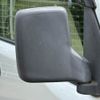 nissan clipper-van 2017 CFJ1548212 image 27