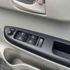 toyota passo 2020 -TOYOTA--Passo 5BA-M700A--M700A-0150381---TOYOTA--Passo 5BA-M700A--M700A-0150381- image 17