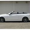 mercedes-benz e-class 2018 -MERCEDES-BENZ 【京都 367ﾒ 15】--Benz E Class RBA-238442C--WDD2384422F076667---MERCEDES-BENZ 【京都 367ﾒ 15】--Benz E Class RBA-238442C--WDD2384422F076667- image 16
