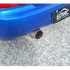 subaru impreza 2005 CFJ1797935 image 28