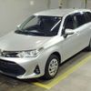 toyota corolla-fielder 2019 -TOYOTA--Corolla Fielder DBA-NZE164G--NZE164-7074391---TOYOTA--Corolla Fielder DBA-NZE164G--NZE164-7074391- image 1