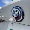 bmw 4-series 2023 CFJ1812345 image 9