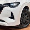 mazda mazda-others 2022 CFJ1377870 image 12