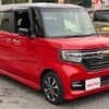 honda n-box 2018 quick_quick_JF3_JF3-1079162 image 5