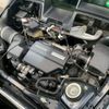 honda s660 2018 CFJ1573823 image 14