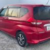 honda freed 2019 -HONDA 【名古屋 508ﾈ4005】--Freed DBA-GB5--GB5-1084458---HONDA 【名古屋 508ﾈ4005】--Freed DBA-GB5--GB5-1084458- image 16