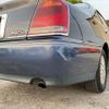toyota crown-majesta 2000 GOO_JP_700070884830250506002 image 38