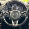 mazda cx-8 2018 CFJ1593974 image 11