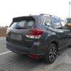 subaru forester 2019 -SUBARU--Forester 5BA-SK9--SK9-0249**---SUBARU--Forester 5BA-SK9--SK9-0249**- image 5