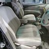 toyota estima 2008 CFJ1887172 image 6