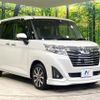toyota roomy 2018 -TOYOTA--Roomy DBA-M900A--M900A-0184951---TOYOTA--Roomy DBA-M900A--M900A-0184951- image 15