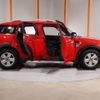 mini mini-others 2018 -BMW 【世田谷 300ﾅ6087】--BMW Mini YS15--03F10251---BMW 【世田谷 300ﾅ6087】--BMW Mini YS15--03F10251- image 5