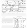 mazda roadster 1998 quick_quick_E-NA8C_NA8C-409189 image 21