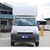 toyota townace-truck 2024 CFJ1803940 image 64