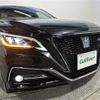 toyota crown 2019 -TOYOTA--Crown 6AA-AZSH20--AZSH20-1000559---TOYOTA--Crown 6AA-AZSH20--AZSH20-1000559- image 6