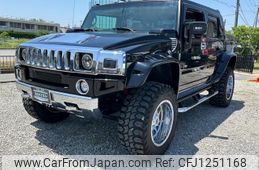 hummer h2 2006 GOO_NET_EXCHANGE_0708751A30250606W001