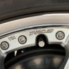 lexus lx 2020 -LEXUS--Lexus LX URJ201W--4331950---LEXUS--Lexus LX URJ201W--4331950- image 24