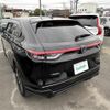 honda vezel 2023 -HONDA--VEZEL 6AA-RV5--RV5-1105167---HONDA--VEZEL 6AA-RV5--RV5-1105167- image 3