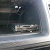 nissan atlas 2018 CFJ1445921 image 43