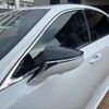 lexus es 2020 CFJ1806069 image 13