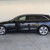 audi a4-avant 2023 quick_quick_3CA-8WDEZ_WAUZZZF41PA002952 image 15
