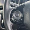 honda n-one 2014 -HONDA--N ONE DBA-JG1--JG1-1106986---HONDA--N ONE DBA-JG1--JG1-1106986- image 7