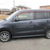 suzuki wagon-r 2010 -SUZUKI--Wagon R DBA-MH23S--MH23S-706067---SUZUKI--Wagon R DBA-MH23S--MH23S-706067- image 3