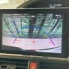toyota voxy 2015 -TOYOTA--Voxy DBA-ZRR80W--ZRR80-0092716---TOYOTA--Voxy DBA-ZRR80W--ZRR80-0092716- image 5