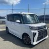 daihatsu tanto 2023 quick_quick_5BA-LA650S_LA650S-0298137 image 1