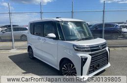 daihatsu tanto 2023 quick_quick_5BA-LA650S_LA650S-0298137