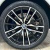 bmw x6 2020 -BMW--BMW X6 3DA-GT30--WBAGT220309C28438---BMW--BMW X6 3DA-GT30--WBAGT220309C28438- image 20