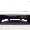 toyota fun-cargo 2000 REALMOTOR_N2023090072A-7 image 21